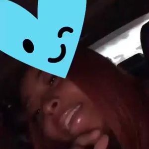 Meet your Posher, Kerandra